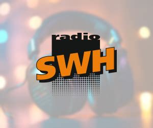 swh live